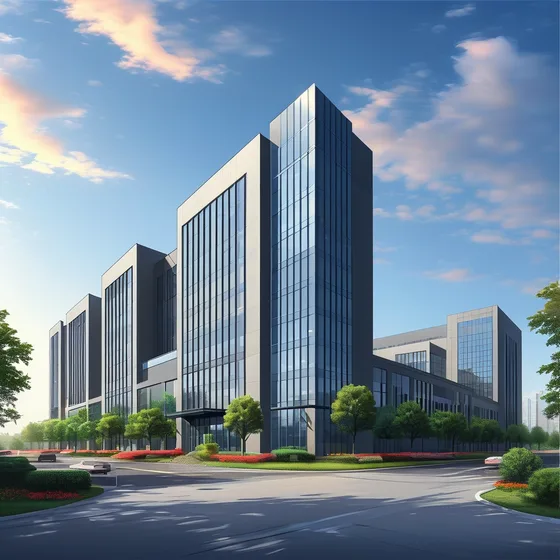 北京雕塑公司