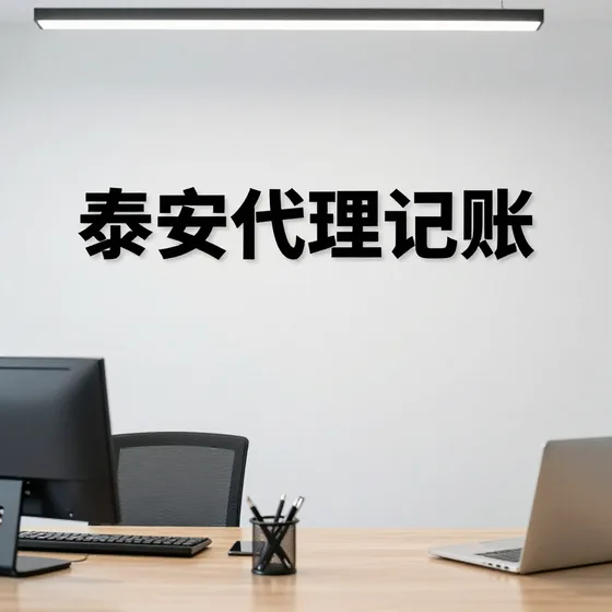 北京雕塑公司