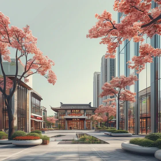 的北京雕塑公司优势