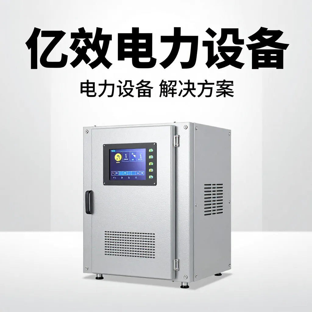 北京雕塑公司