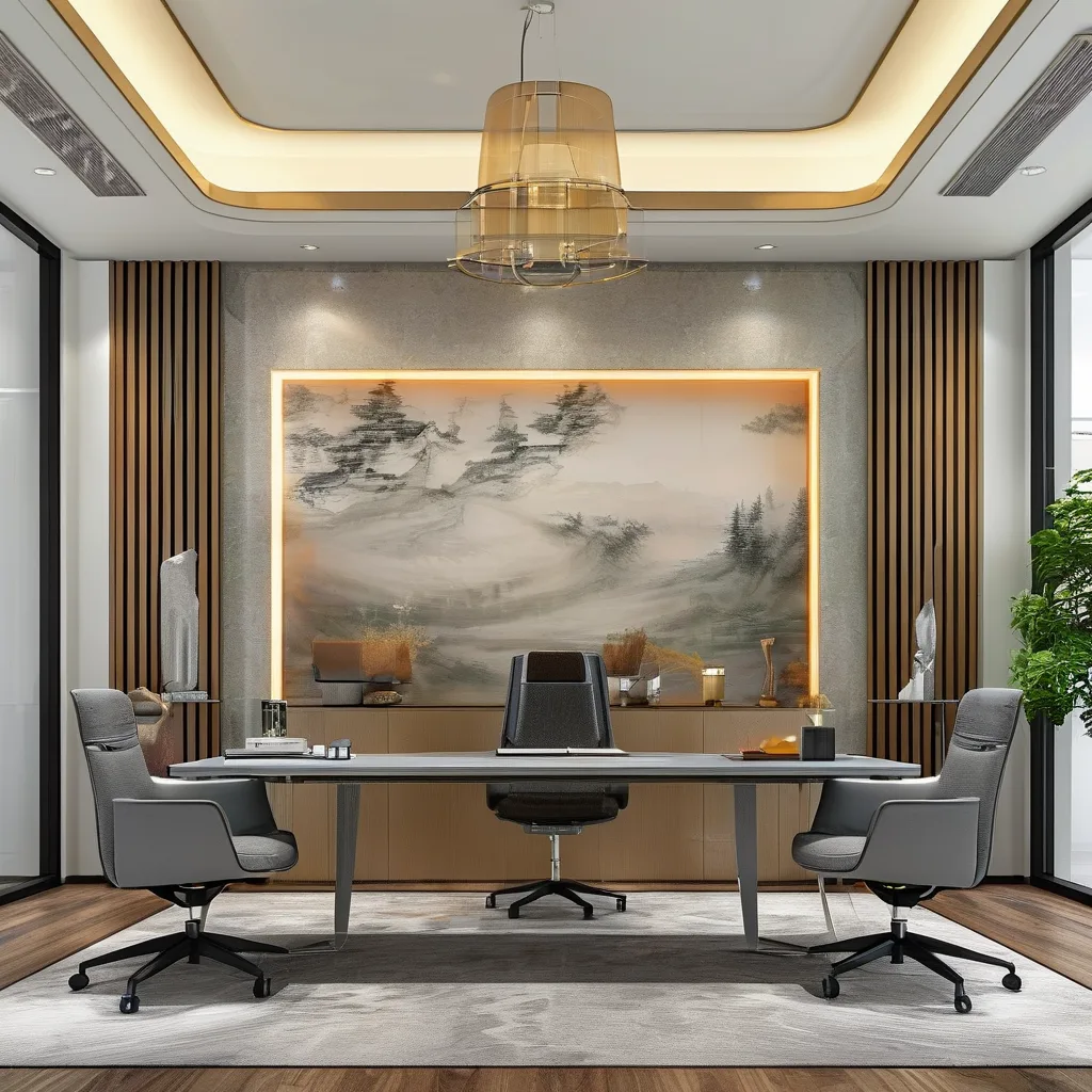 北京雕塑公司